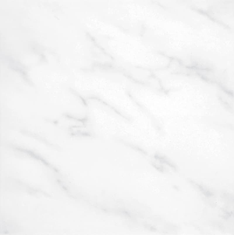 High-quality ceramic tiles