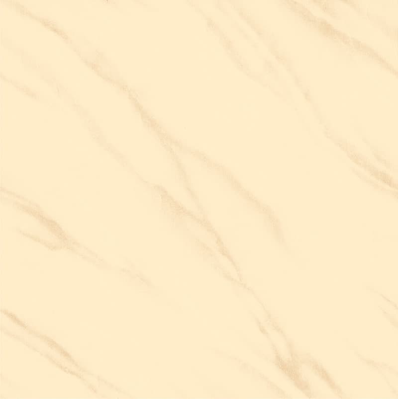 High-quality ceramic tiles