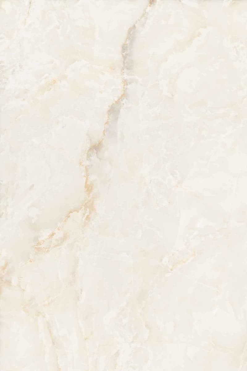 High-quality ceramic tiles