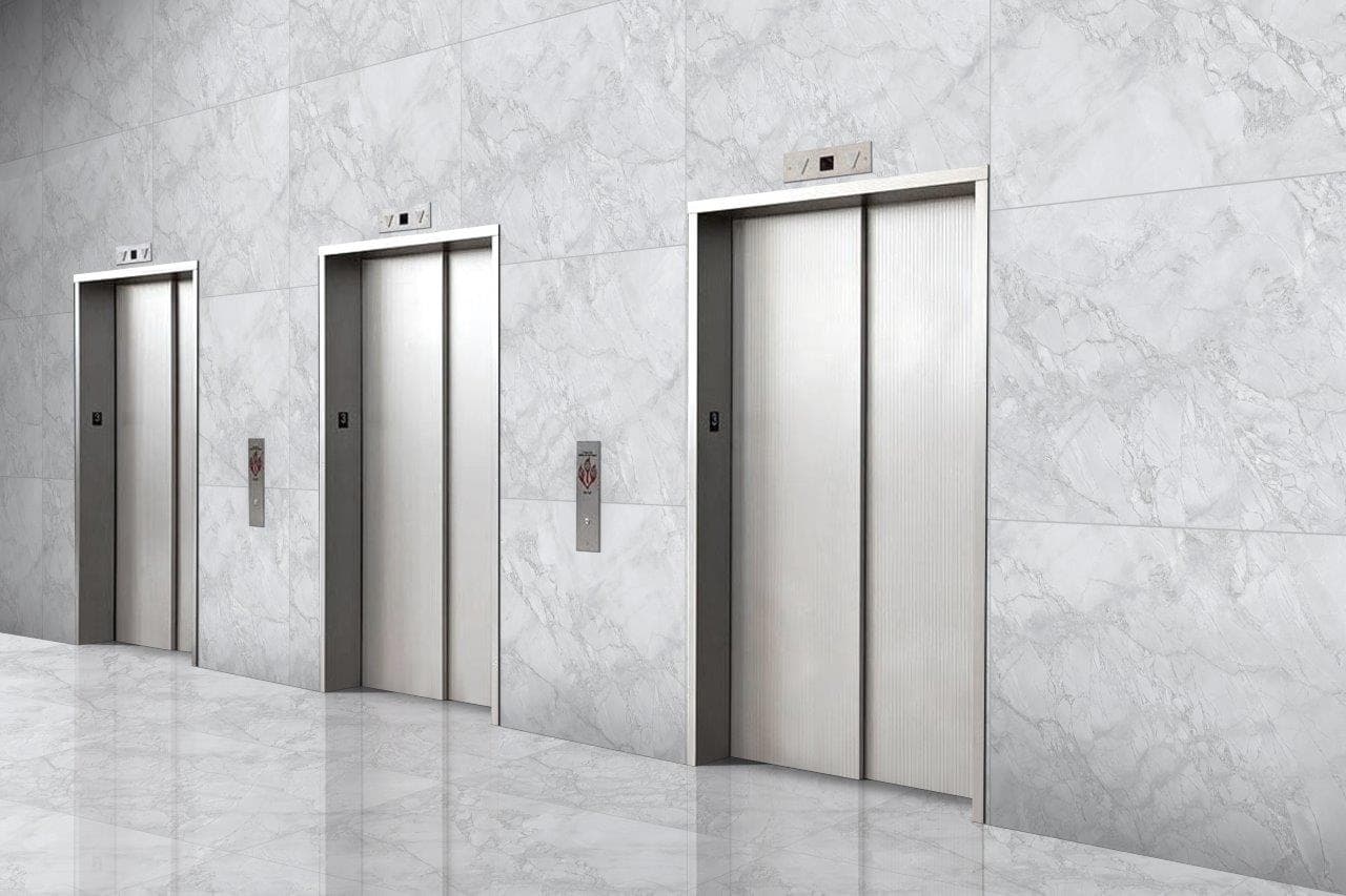 High-quality ceramic tiles