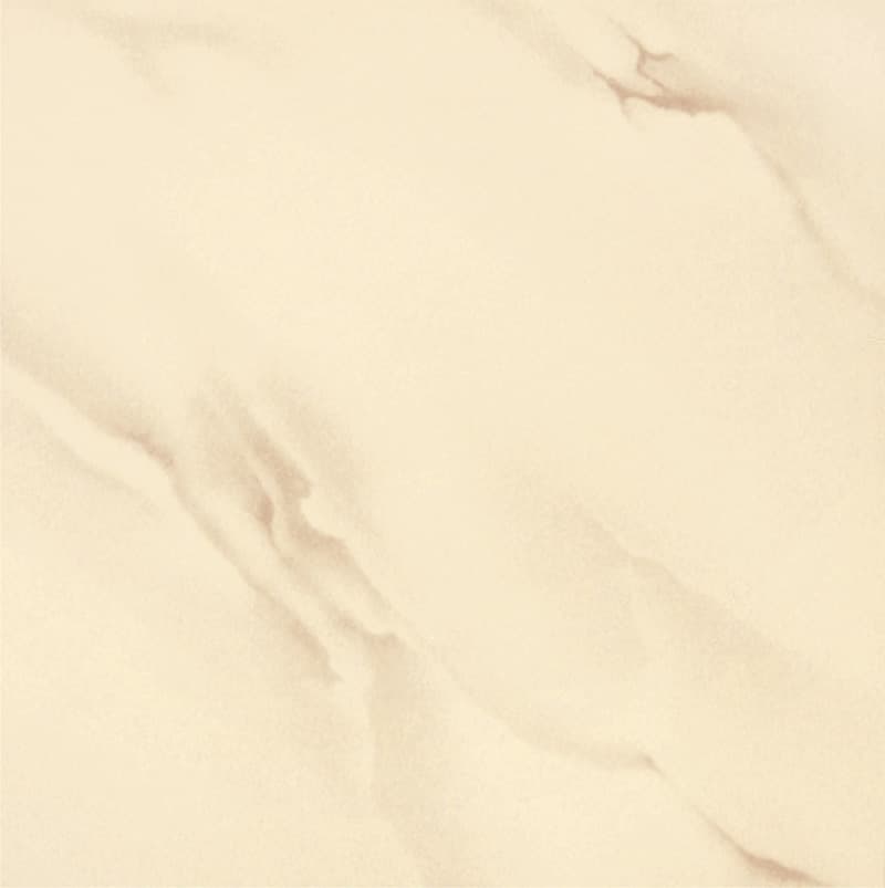 High-quality ceramic tiles