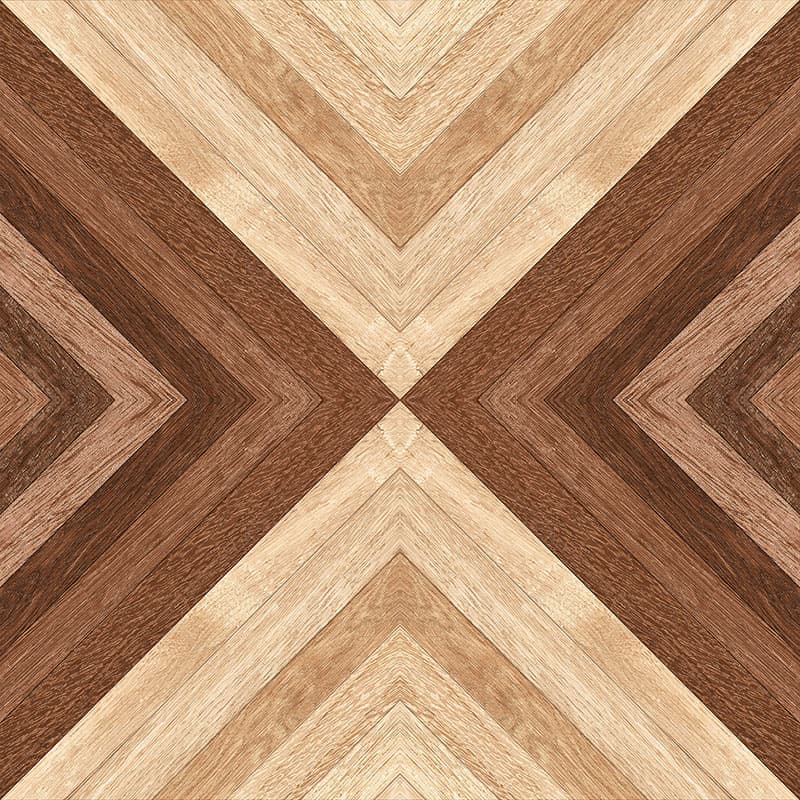 High-quality ceramic tiles