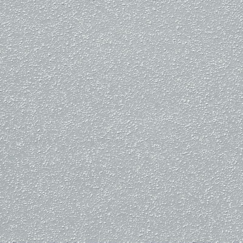 High-quality ceramic tiles