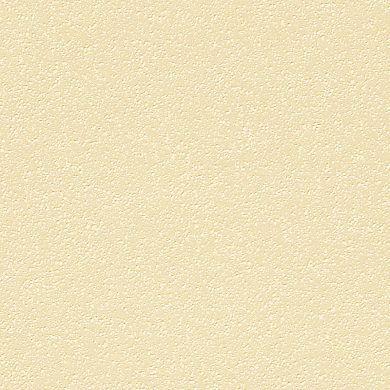 High-quality ceramic tiles