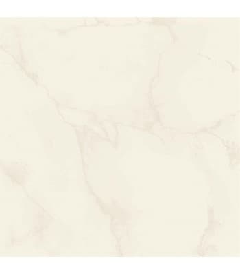 High-quality ceramic tiles