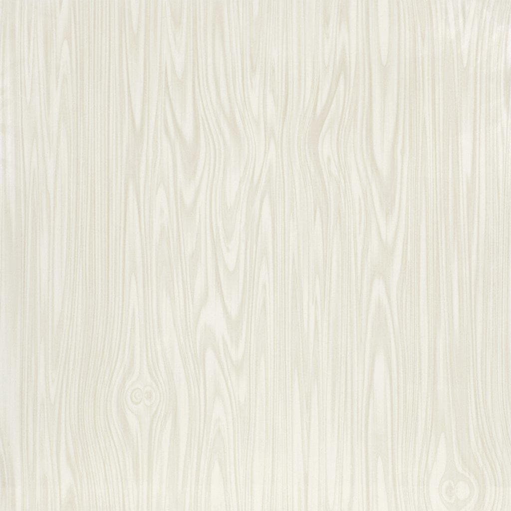 High-quality ceramic tiles