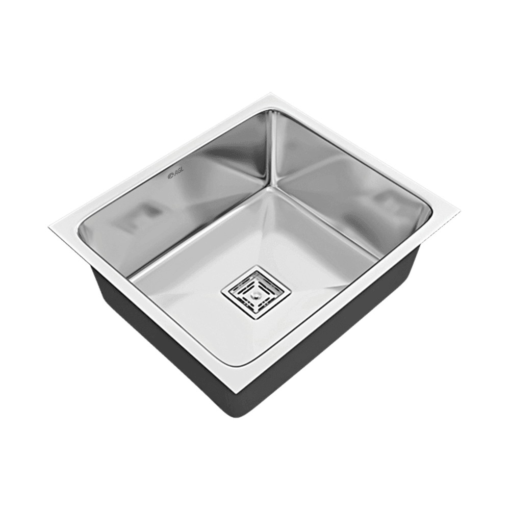 High-quality ceramic tiles