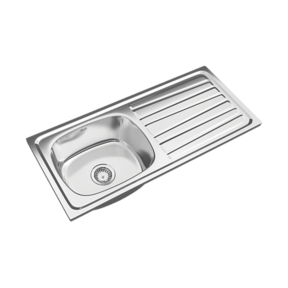 High-quality ceramic tiles