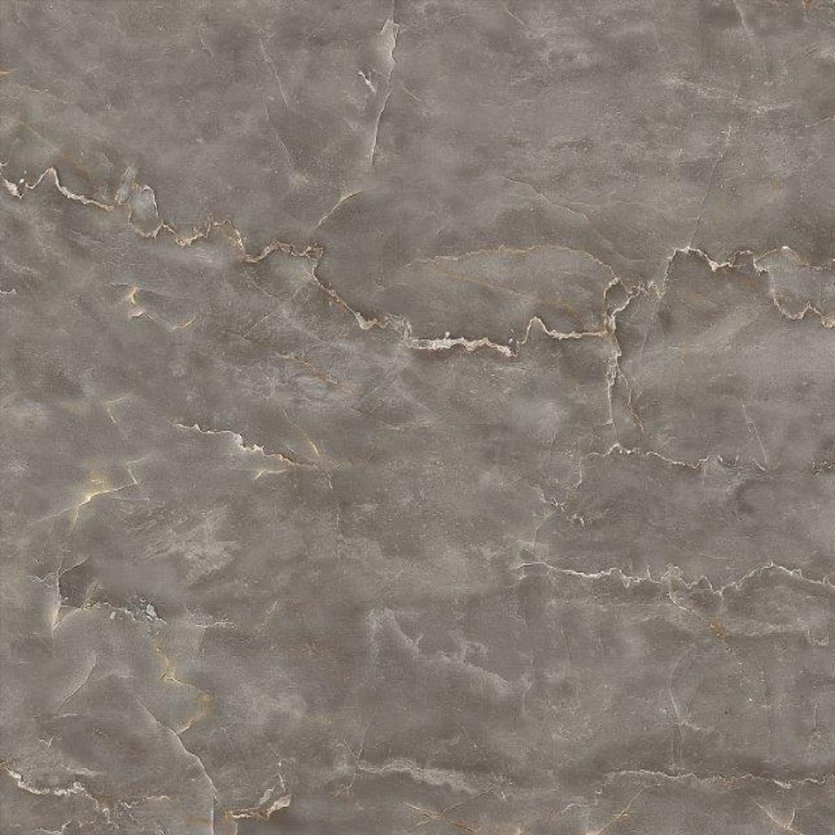 High-quality ceramic tiles