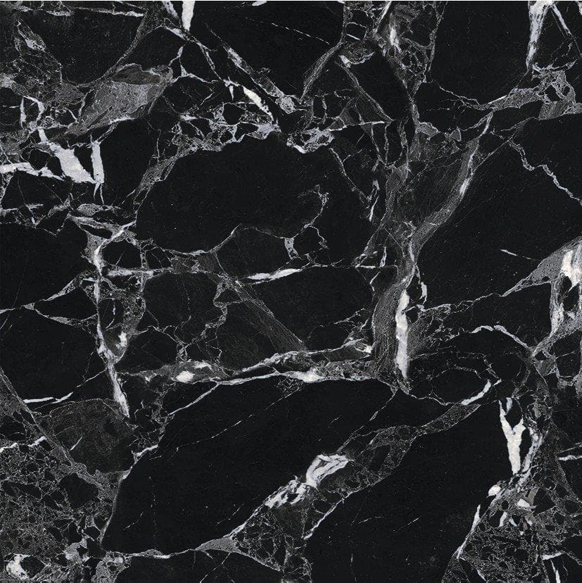 High-quality ceramic tiles