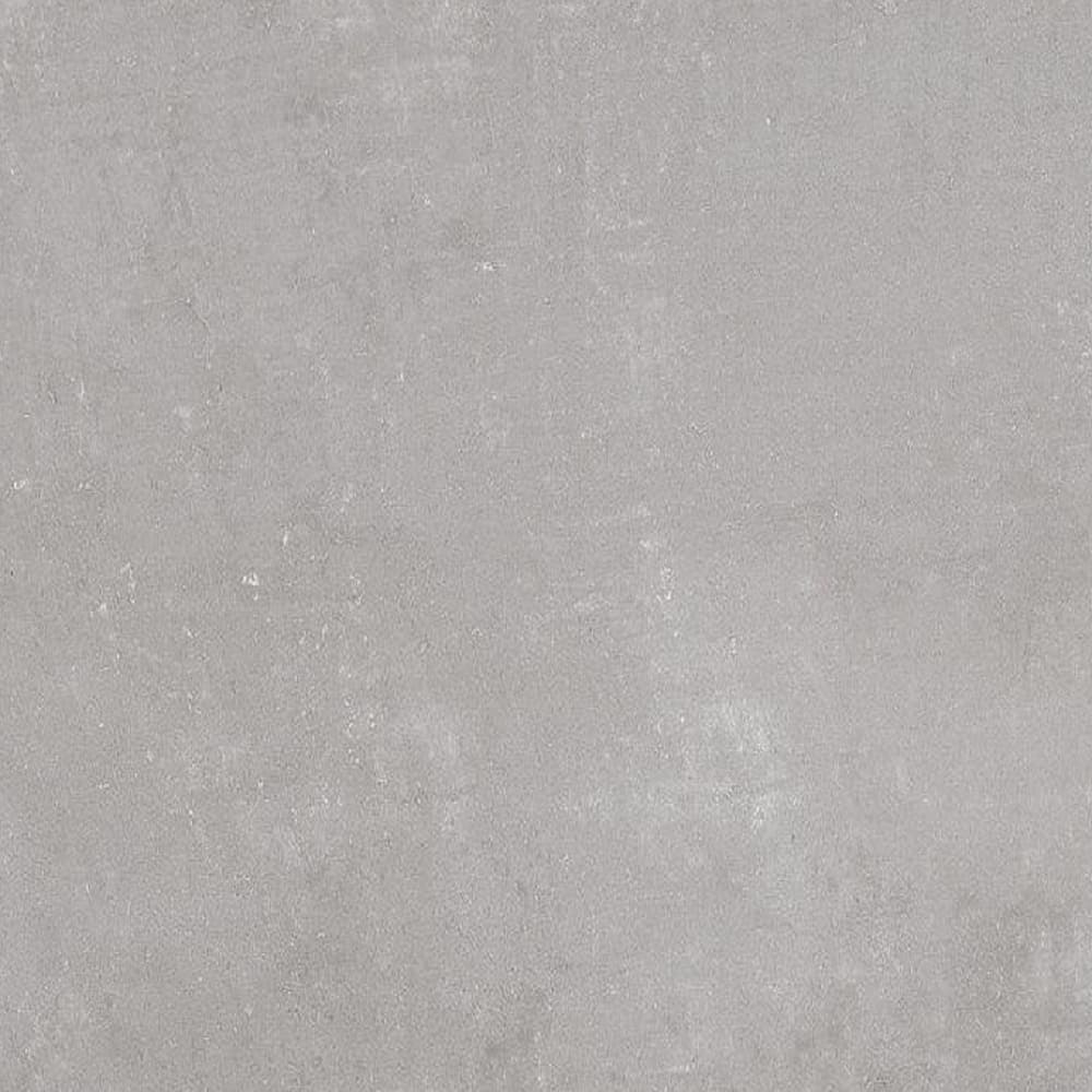 High-quality ceramic tiles