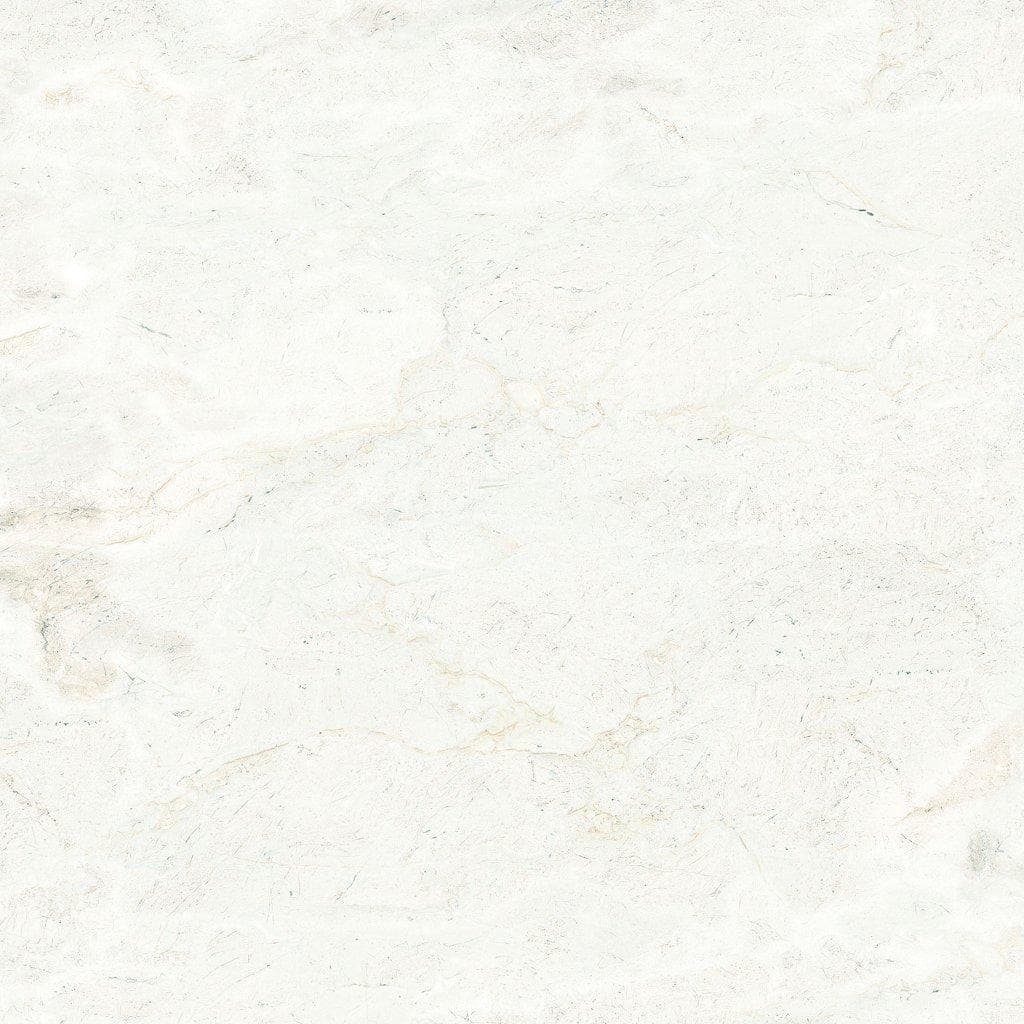 High-quality ceramic tiles