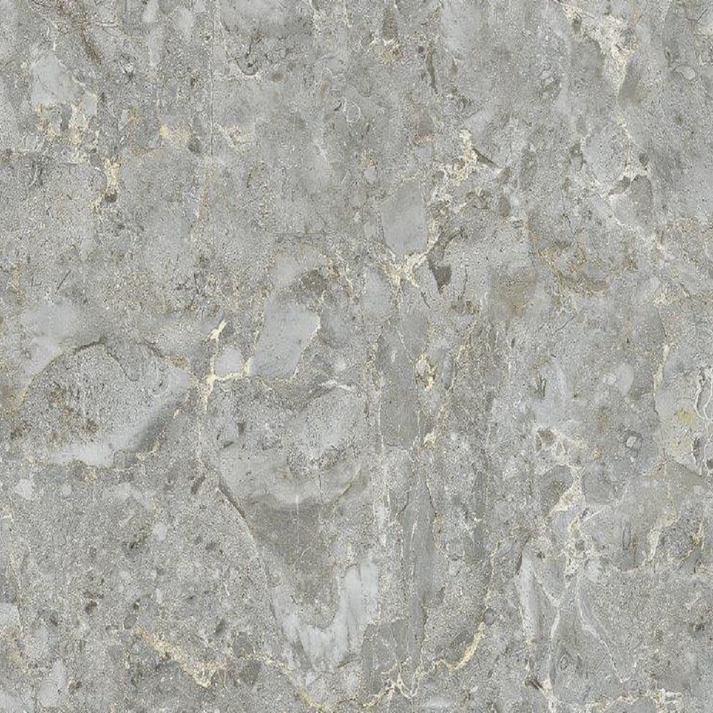 High-quality ceramic tiles