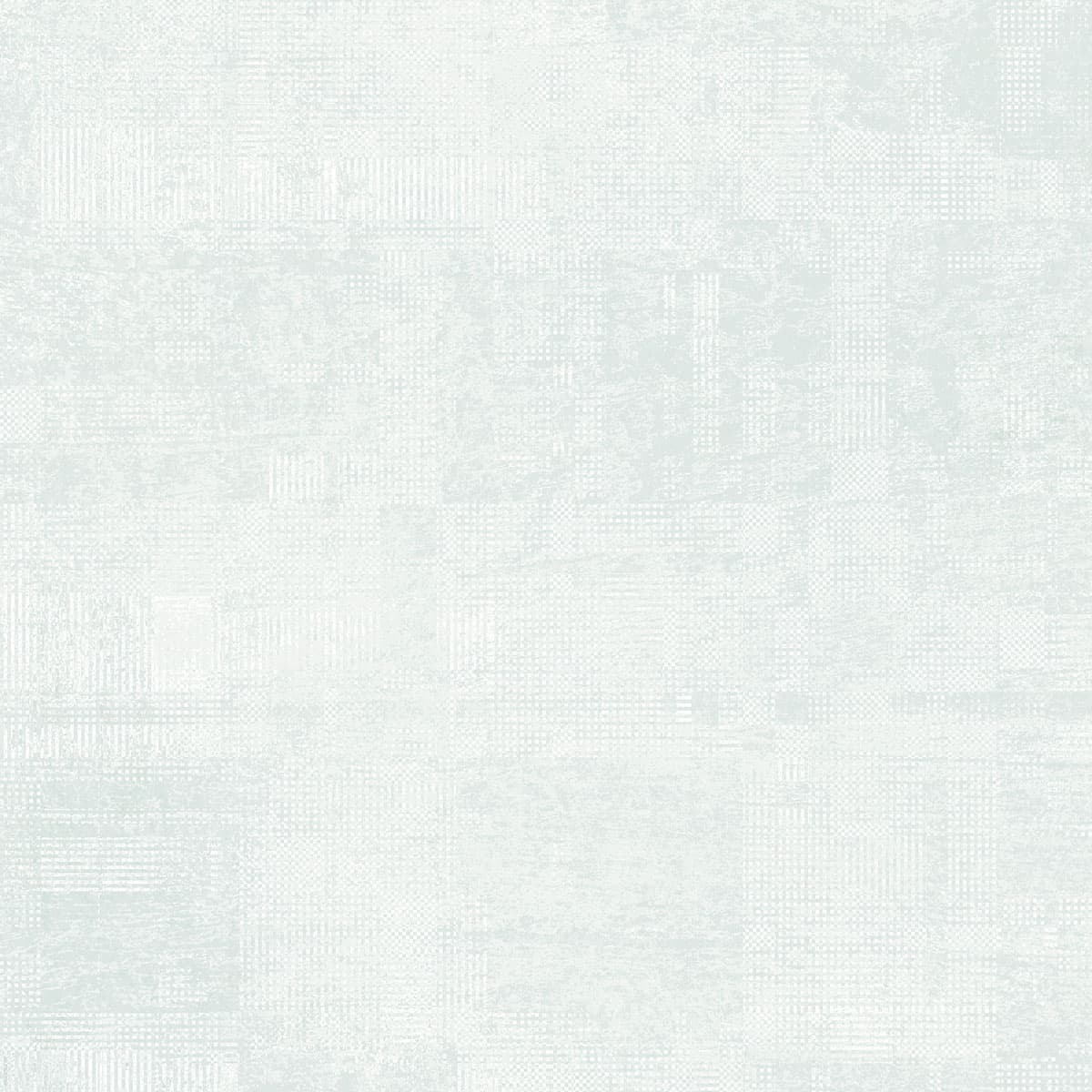 High-quality ceramic tiles