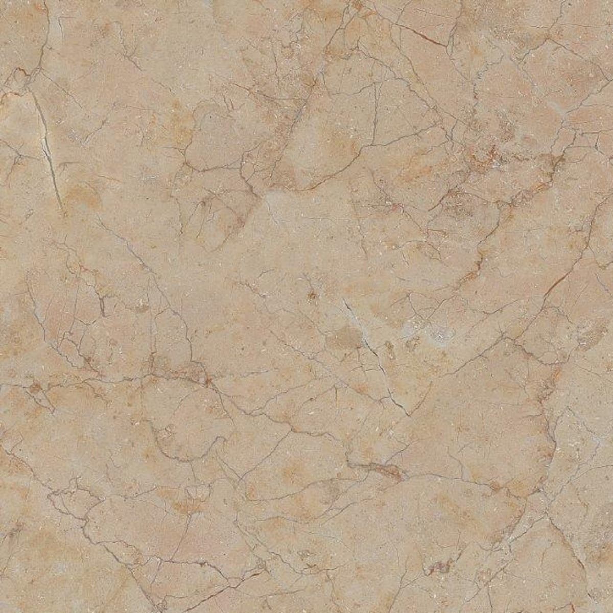 High-quality ceramic tiles