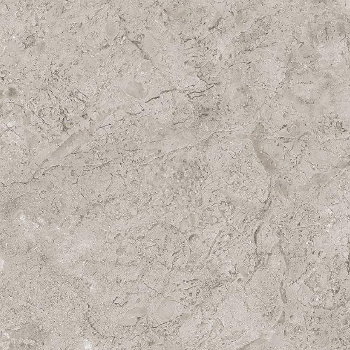 High-quality ceramic tiles