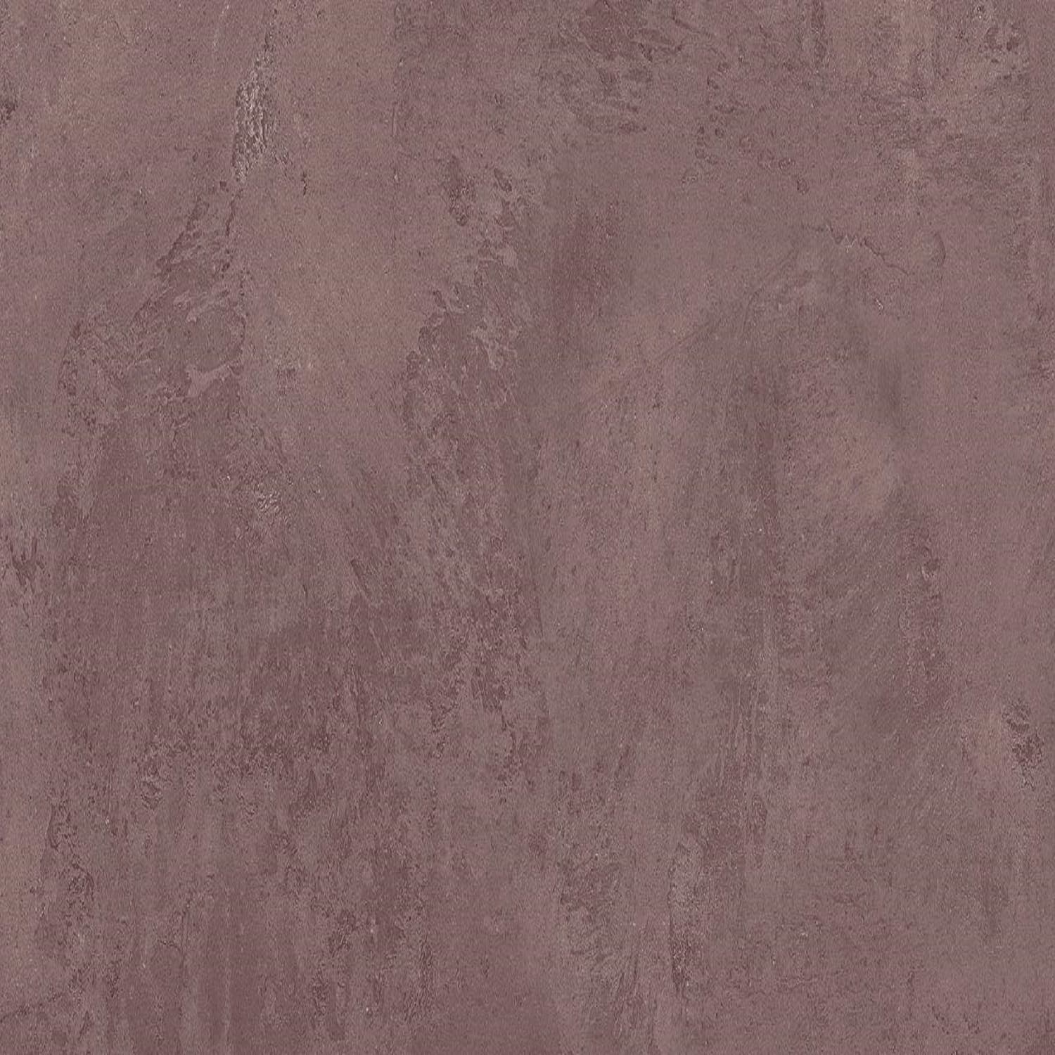 High-quality ceramic tiles