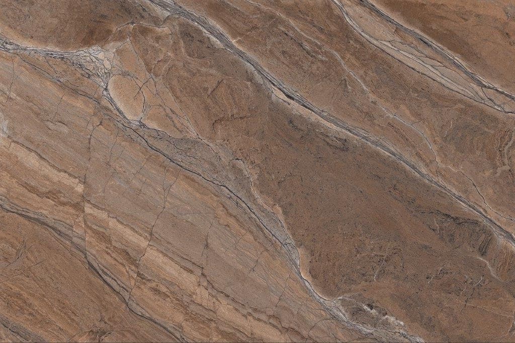 High-quality ceramic tiles