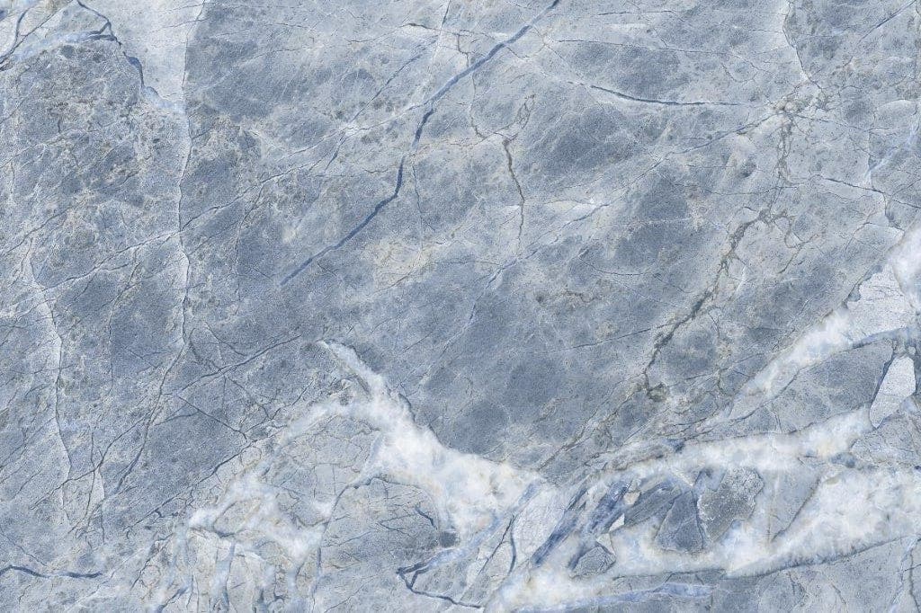 High-quality ceramic tiles