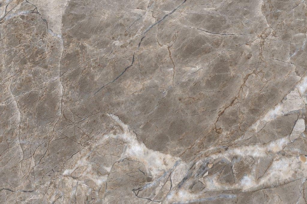 High-quality ceramic tiles