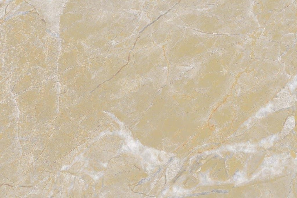 High-quality ceramic tiles