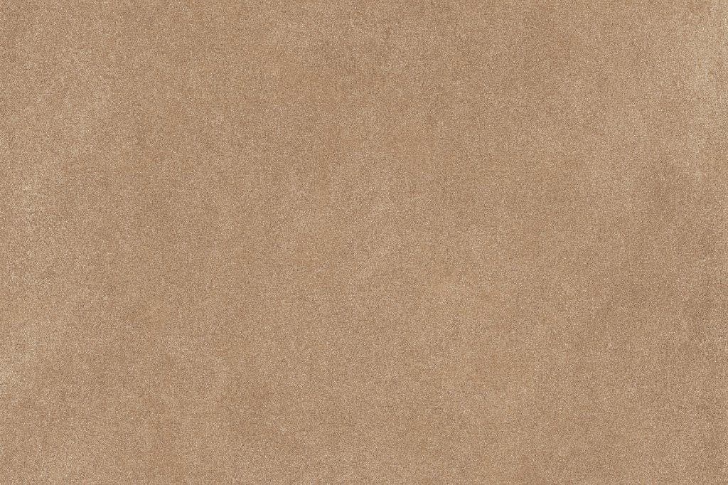 High-quality ceramic tiles