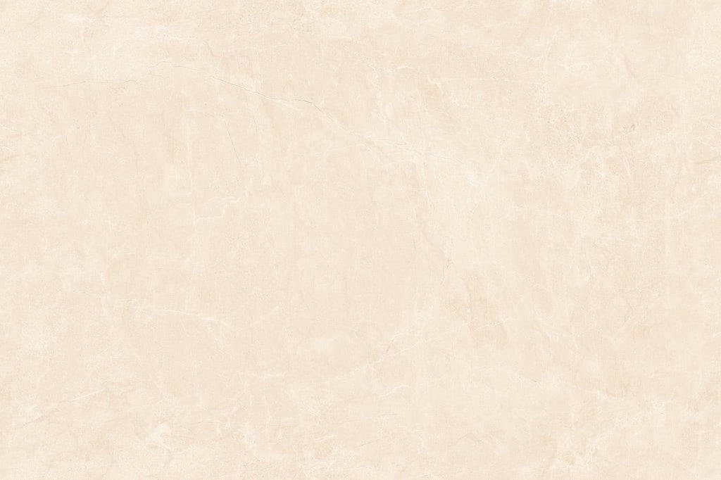 High-quality ceramic tiles