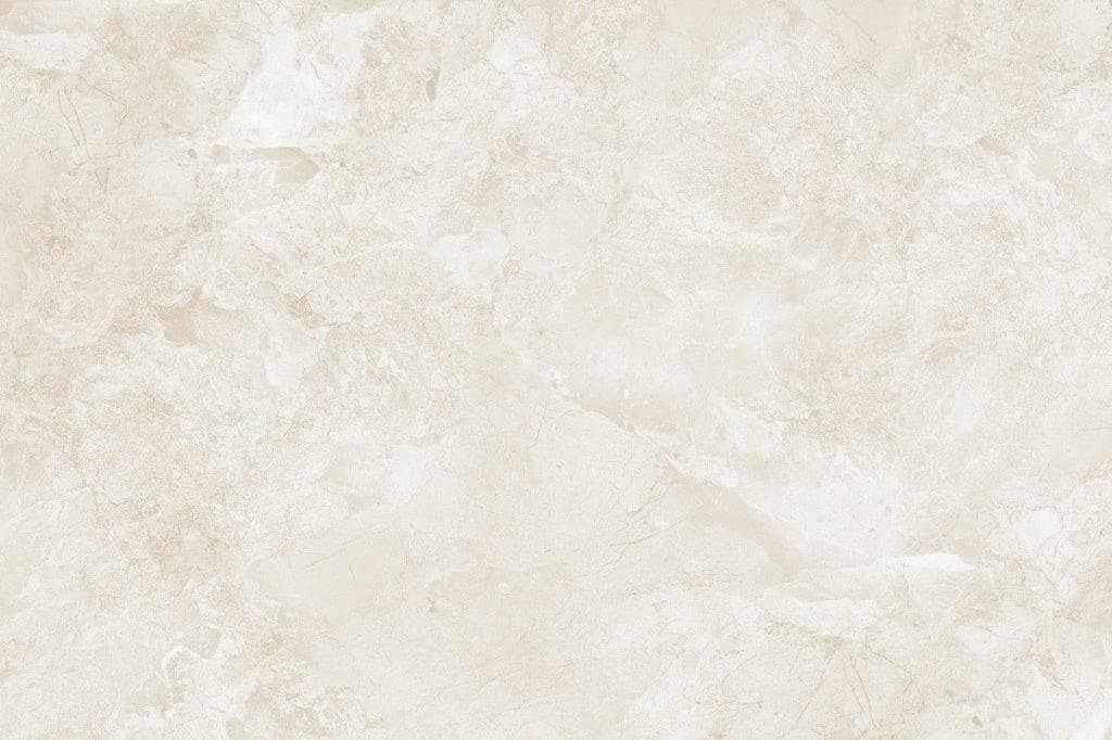 High-quality ceramic tiles