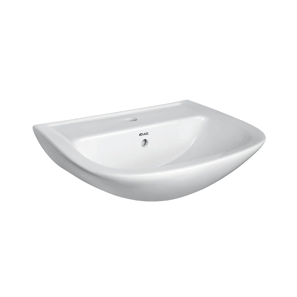 High-quality ceramic tiles