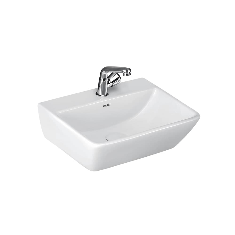 High-quality ceramic tiles