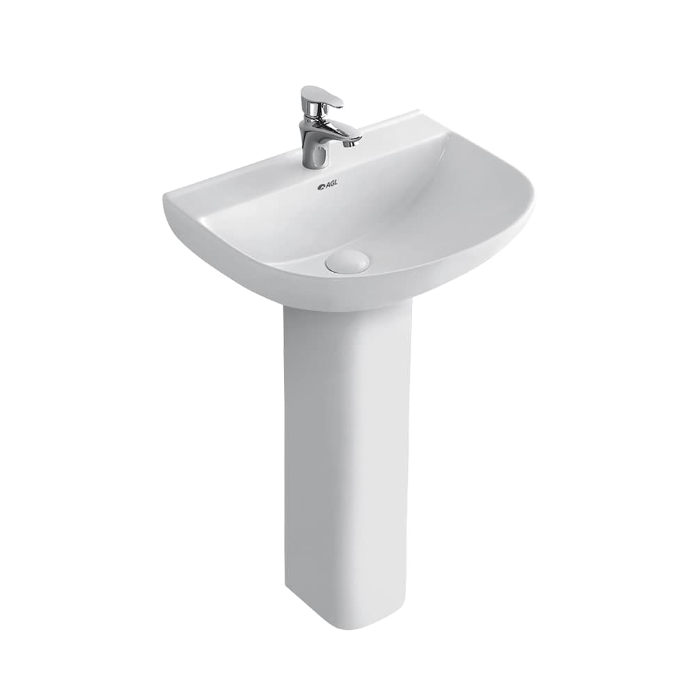 High-quality ceramic tiles