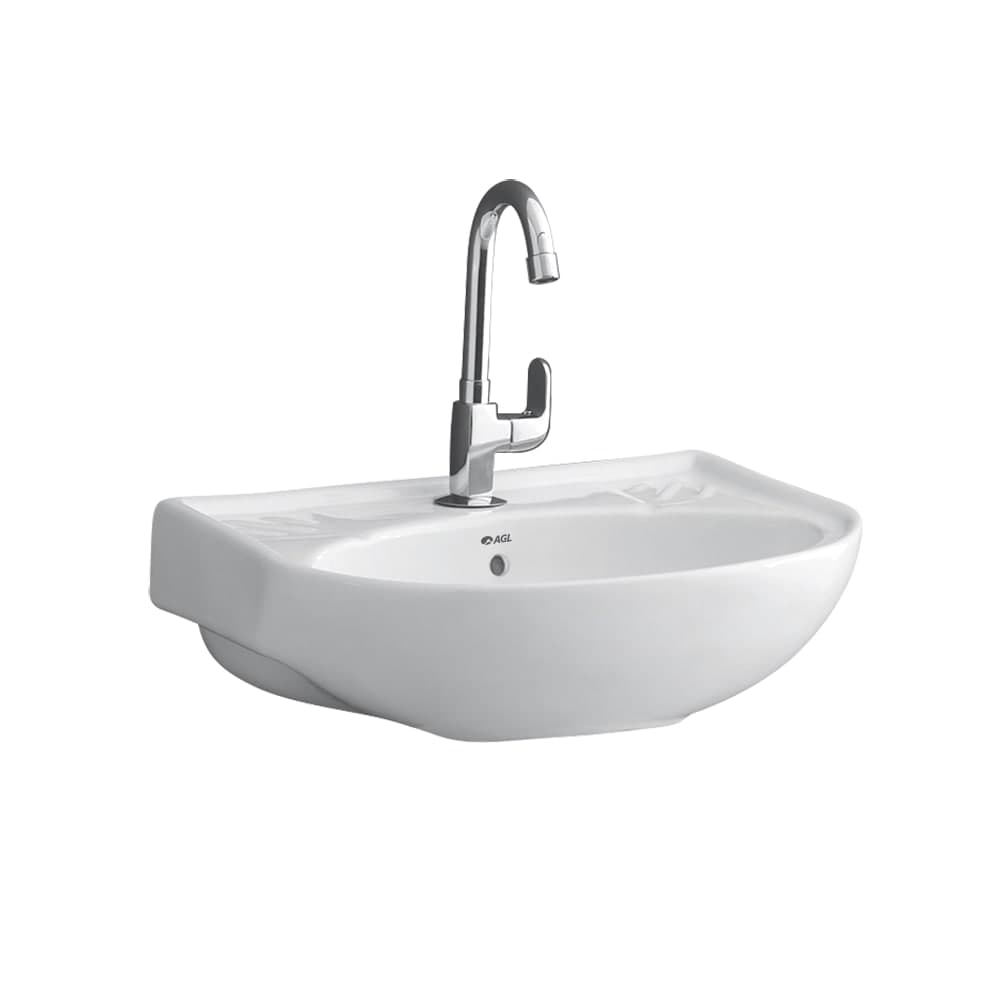 High-quality ceramic tiles