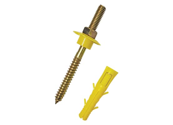 High-quality ceramic tiles