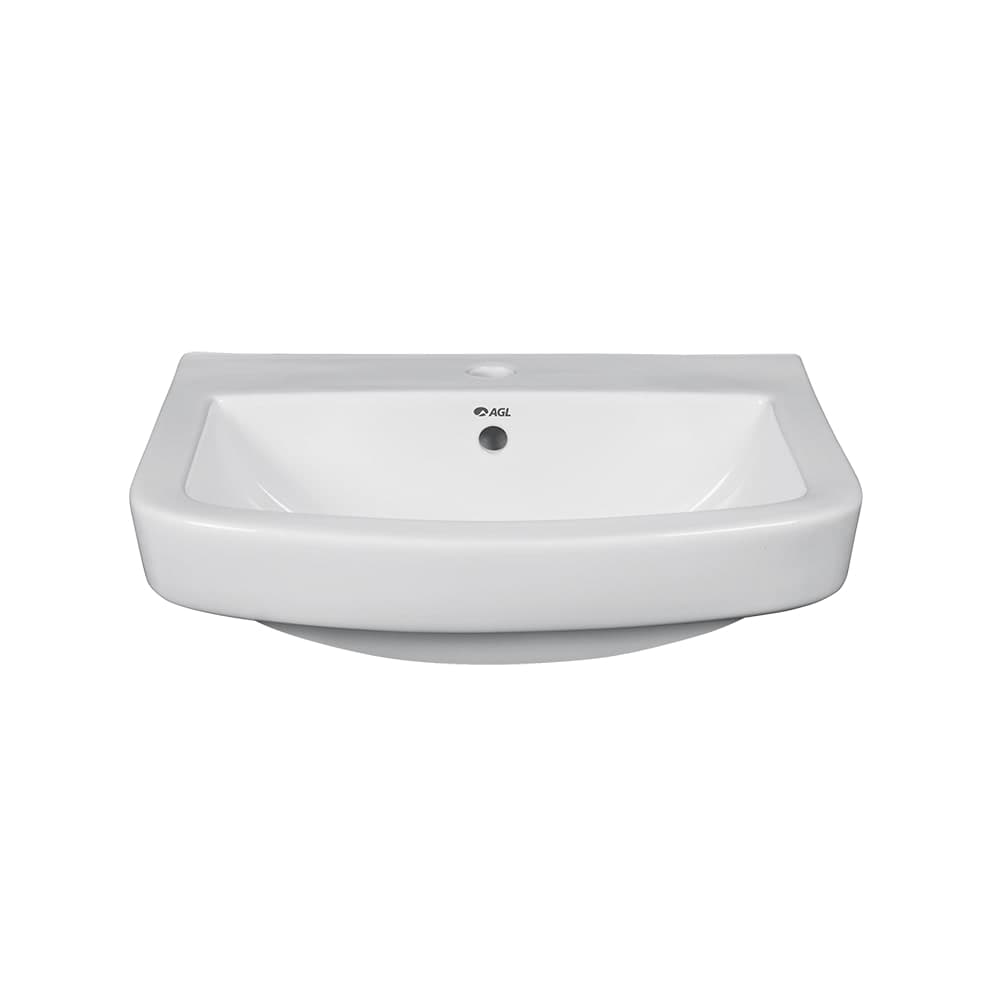 High-quality ceramic tiles