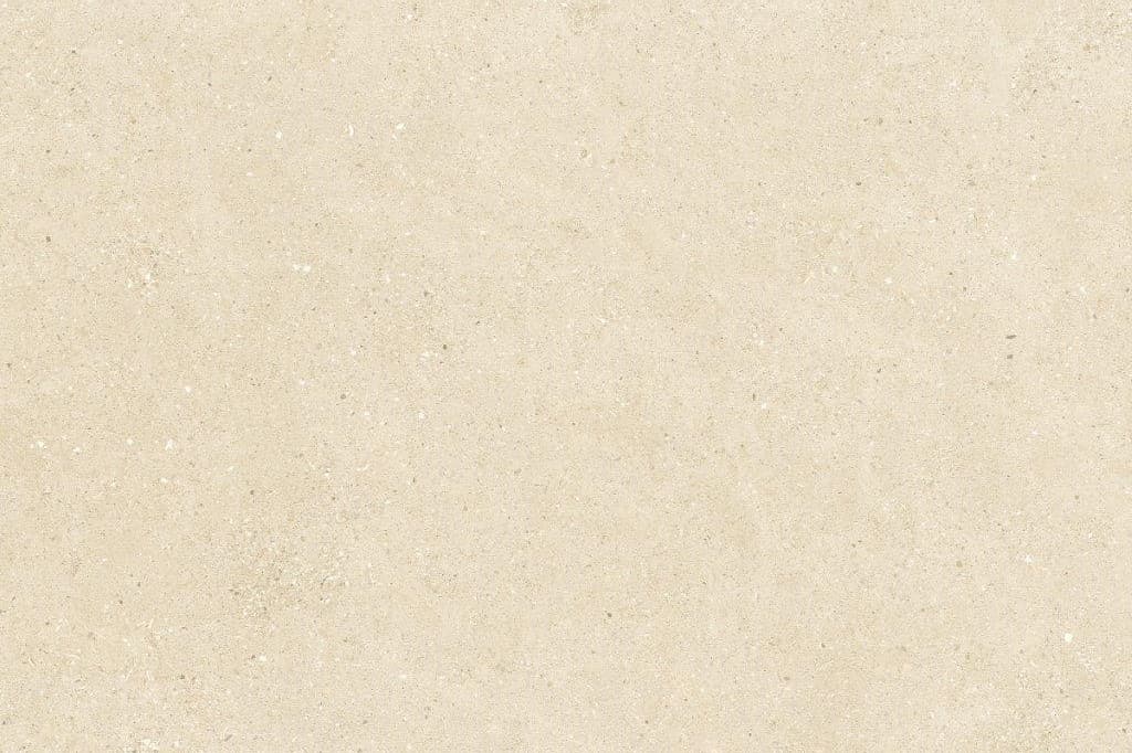 High-quality ceramic tiles