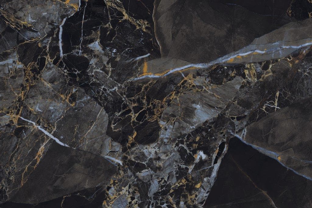 High-quality ceramic tiles