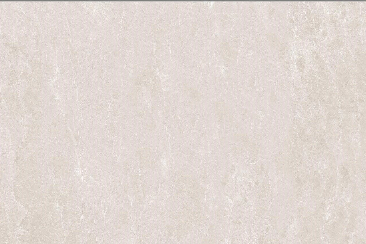 High-quality ceramic tiles