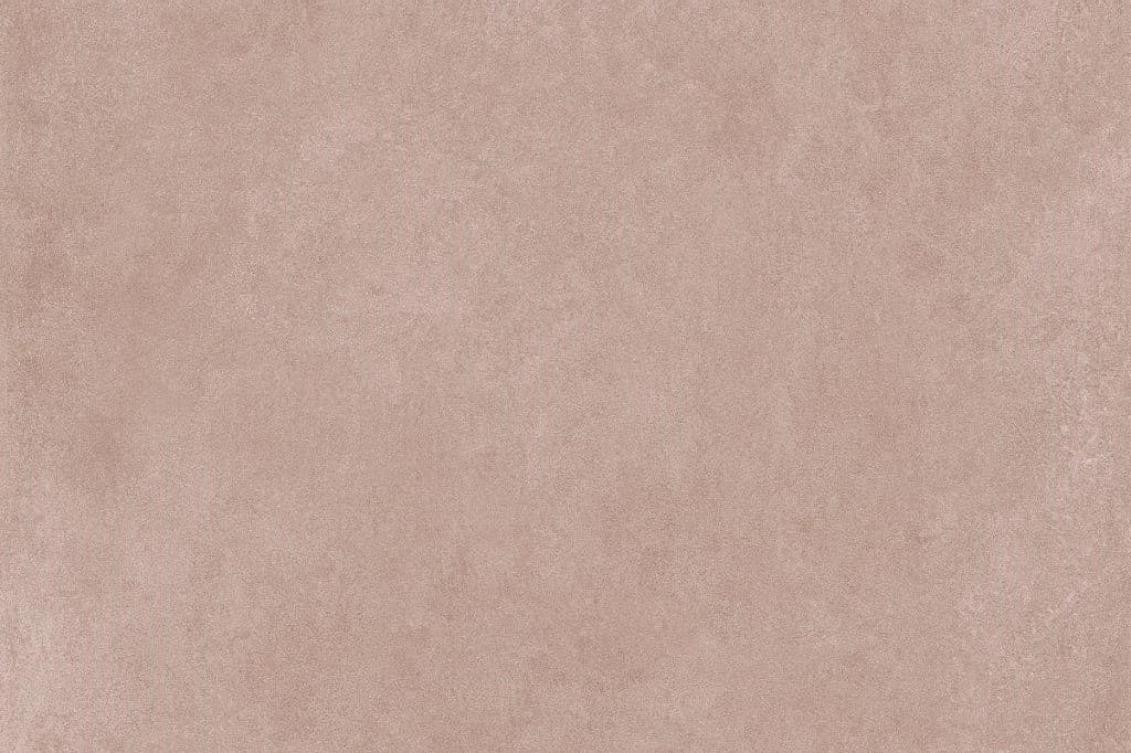 High-quality ceramic tiles