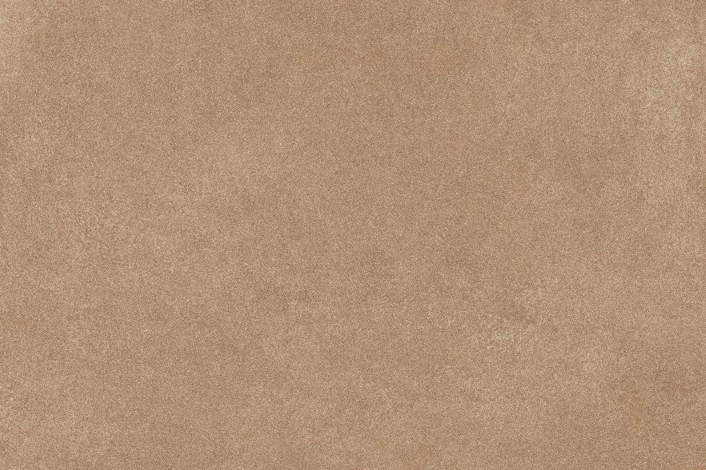 High-quality ceramic tiles